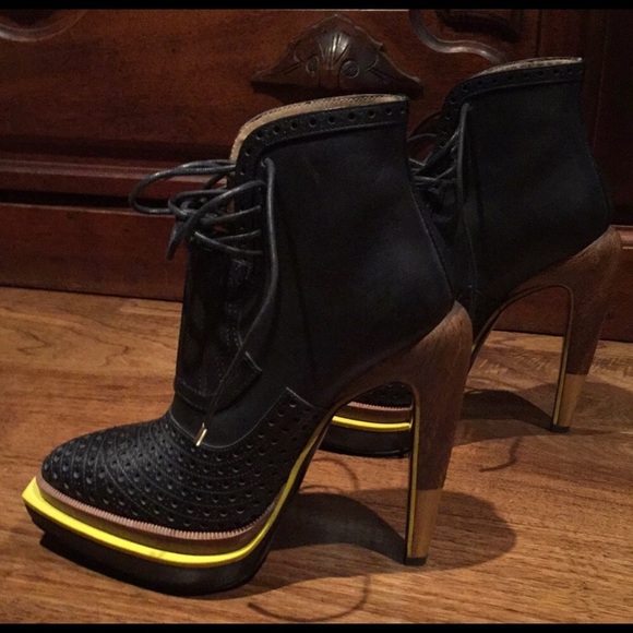 ISO - Picture 2 of 2